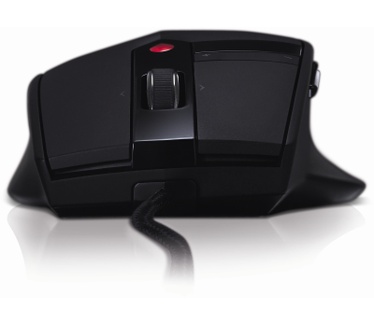 Dell Alienware TactX (570-11554)