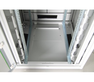 Assmann DN-19 47U-8/10-1