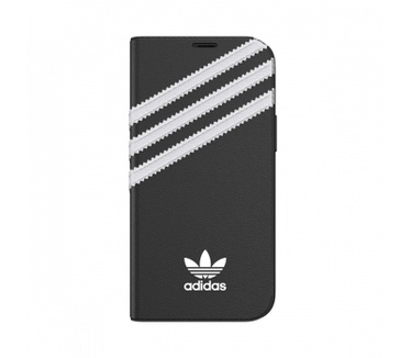 Adidas 42244