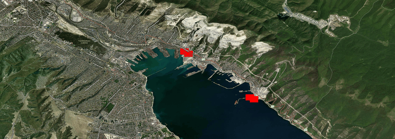 Afbeeldingslocatie: https://tweakers.net/i/e5K1qe2HrancxvITcB0TBFHSL7U=/800x/filters:strip_exif()/f/image/CdrCdOwzeonXG3GfUlfl2hx8.png?f=fotoalbum_large