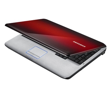 Samsung R530 JT50