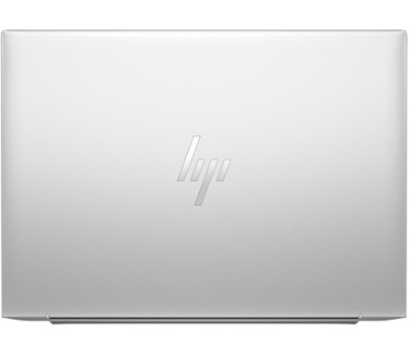 HP 845 G11