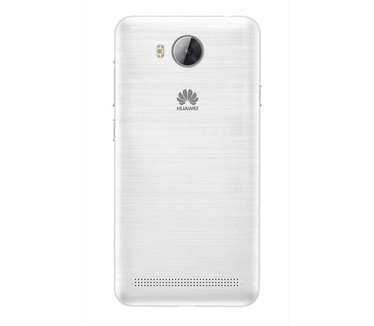 Huawei Y3II 4G Wit