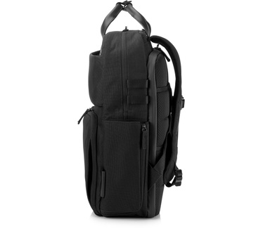 HP ENVY Urban 15 Zwart