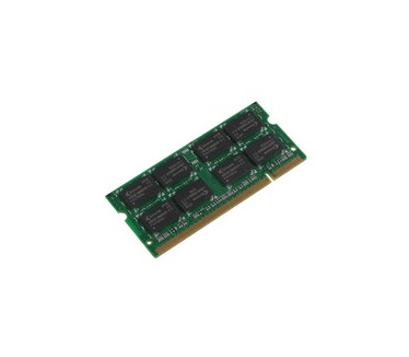 MicroMemory 2GB DDR2 667Mhz