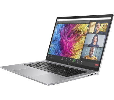 HP G11
