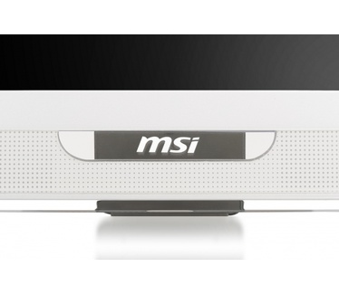 MSI Wind AE2220M-EU_W