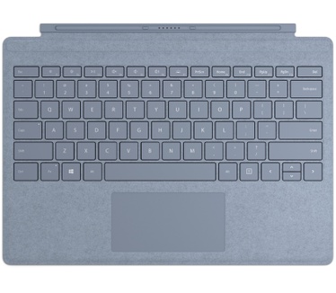 Microsoft Surface Pro Signature Type Cover