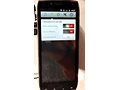 Acer Iconia Smart