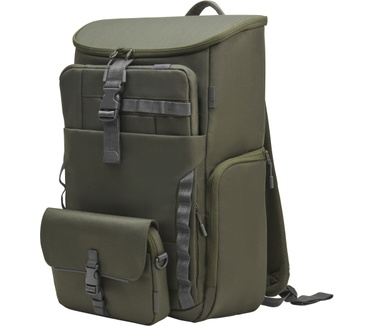 HP 15.6-inch Modular Laptop Backpack