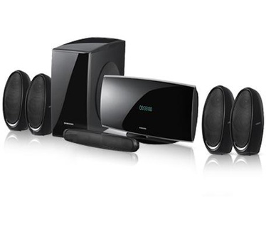 Samsung HT-X625
