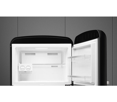 Smeg FAB50RBL5