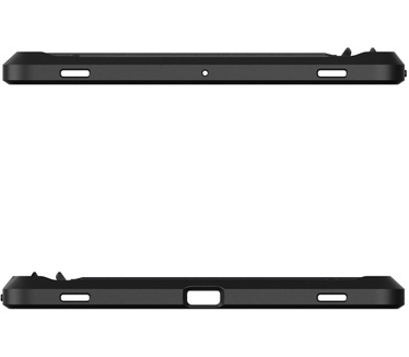 Spigen ACS06835
