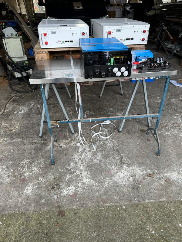 Afbeeldingslocatie: https://tweakers.net/i/e5T-yuVssDu2UazzSLo2Yz29heY=/x800/filters:strip_icc():strip_exif()/f/image/rAyOgsys8pkYVPrkx7VKjpMo.jpg?f=fotoalbum_large