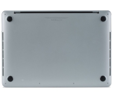 Incipio INMB200260-CLR Transparant