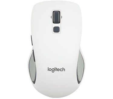 Logitech M560