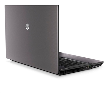 HP 625 (WS831EA, Duits model)