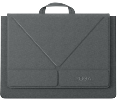 Lenovo GX41U86727