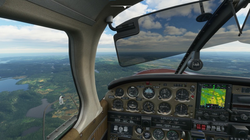 Afbeeldingslocatie: https://tweakers.net/i/e5Ur6eJ-gu-ufMKtJDC8rocBDz8=/800x/filters:strip_icc():strip_exif()/f/image/5E5XgsPPfhLj3qUlxx4aUZzS.jpg?f=fotoalbum_large