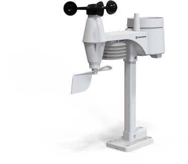 Bresser 7002585
