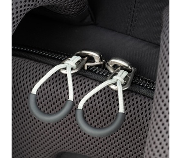 Think Tank Photo BackLight 36L