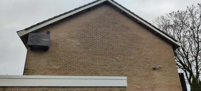 Afbeeldingslocatie: https://tweakers.net/i/e5VfJb7gaO1XM6dkFESXrw1gPKg=/800x/filters:strip_icc():strip_exif()/f/image/AJKHqEiUkZBg0GjDehZf3yVv.jpg?f=fotoalbum_large