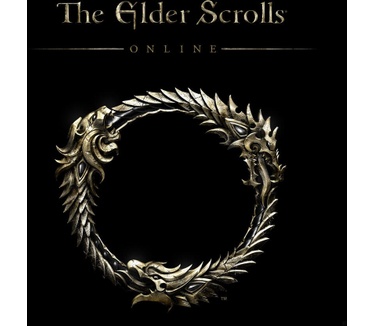 The Elder Scrolls Online Tamriel Unlimited - Gold Edition, PC