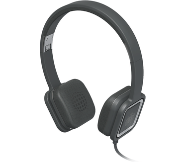 Ministry Of Sound Audio On