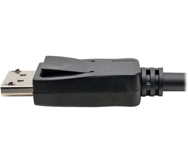 Tripp-Lite P582-015-HD-V2A