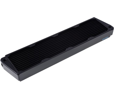 Alphacool NexXxoS XT45 Full Copper X-Flow