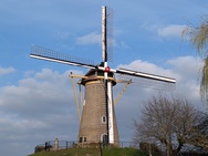 Xiaomi 17 Cameratest - Telecamera