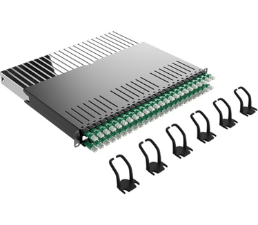 PATCHBOX P36UTPXC6AX24G