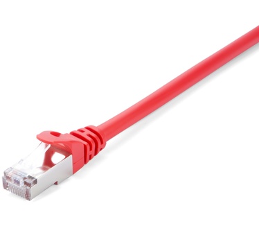 V7 Cat5e STP