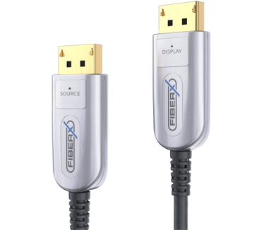 FiberX FX-I250-050