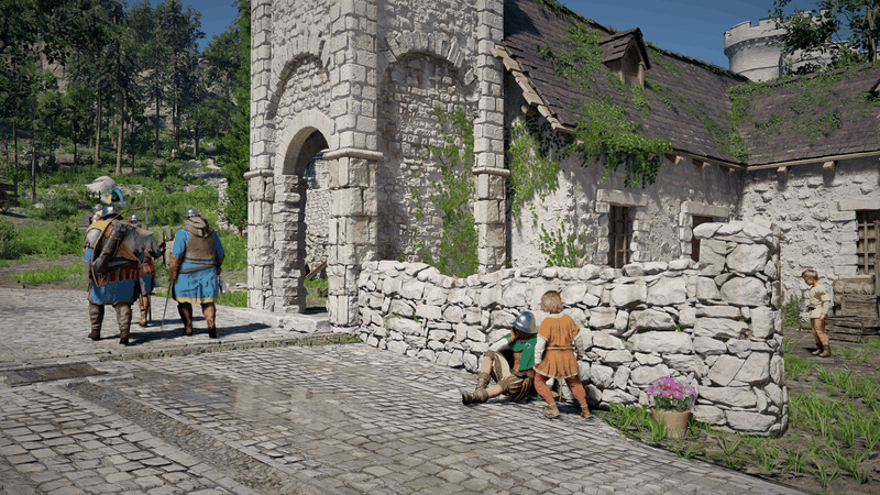 Afbeeldingslocatie: https://tweakers.net/i/e5Ys0GP0dUGcFkcGwcmJyAdwSXE=/800x/filters:strip_exif()/f/image/DokUoSL2eAqSuWfQBppnEPZ2.png?f=fotoalbum_large