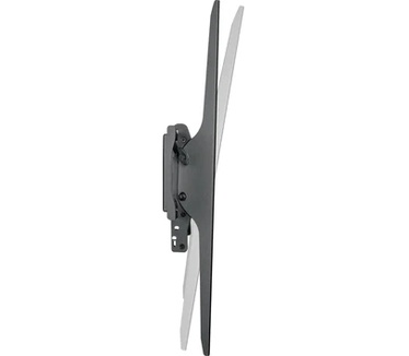 Schwaiger TILT 5