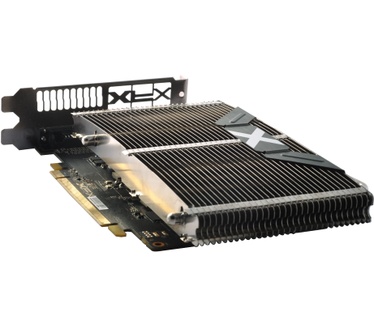 XFX RX-460P4HFG5
