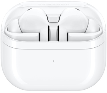 Samsung Galaxy Buds3 Pro (Wit)