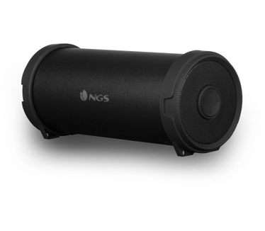 NGS Roller Flow mini