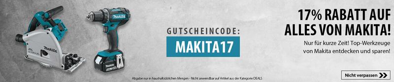 Afbeeldingslocatie: https://tweakers.net/i/e5aoIjX155WI_VaGUBWxlNDBJQs=/800x/filters:strip_exif()/f/image/zoYycVLvHOqUS6V75V1AZfpp.png?f=fotoalbum_large