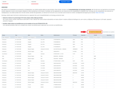 Afbeeldingslocatie: https://tweakers.net/i/e5axG_kbi8Z8aCRTQKmBkPdUv8o=/234x176/filters:strip_exif()/f/image/Lf4jcbw8ry0ML7GGfyophPZl.png?f=fotoalbum_medium