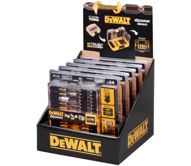 DeWalt DT70746T-QZ
