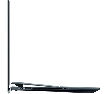 ASUS UX582HM-KY012X