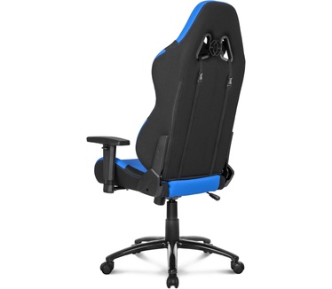 AKRacing EX