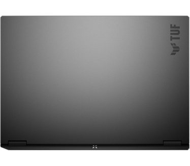 ASUS FA808UH-S8076W