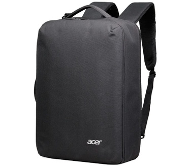 Acer Urban 3in1 Backpack 17''