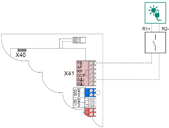 Afbeeldingslocatie: https://tweakers.net/i/e5eVHaFhSubGvGrK3vULUTukb1A=/fit-in/4000x4000/filters:no_upscale():strip_exif()/f/image/oPy5lbamGylVyWHkwaSA7HTh.png?f=user_large