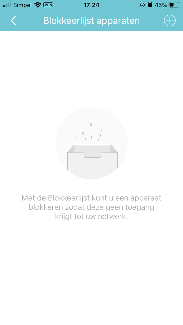 Afbeeldingslocatie: https://tweakers.net/i/e5fHgECn4dYRI6MzJUVwLJqpwU0=/620x/filters:strip_exif()/m/383141/1OgJEySRy2nejZ5h8ww4RxopB2k1176C4yjGDME2MWaqiAmK3R.png?f=620xauto