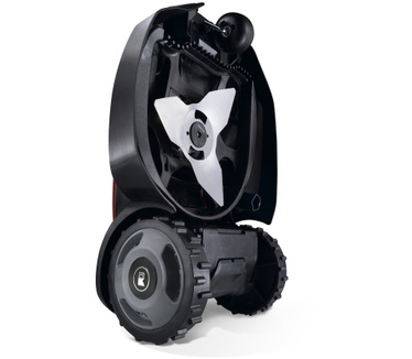 Robomow MC400