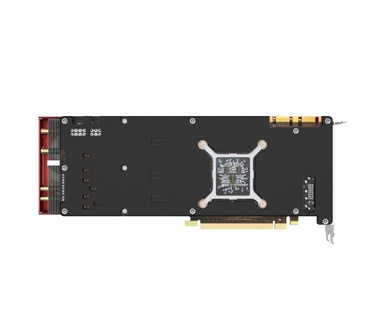 Gainward GeForce GTX 980 Ti PHOENIX